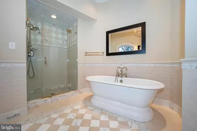 1122 Brynlawn Road, Villanova, PA 19085 - Photo 42
