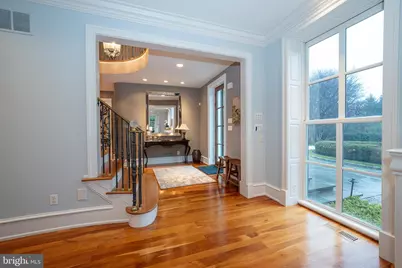 1122 Brynlawn Road, Villanova, PA 19085 - Photo 20