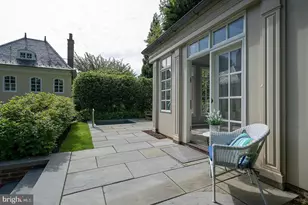 1122 Brynlawn Rd, Villanova, PA 19085 - Photo 42