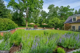 1122 Brynlawn Rd, Villanova, PA 19085 - Photo 4