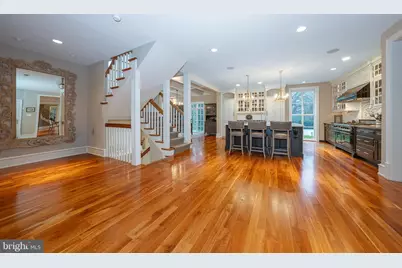 1122 Brynlawn Road, Villanova, PA 19085 - Photo 32