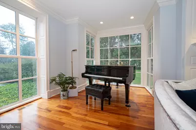1122 Brynlawn Road, Villanova, PA 19085 - Photo 22