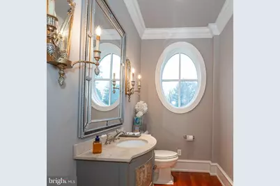 1122 Brynlawn Road, Villanova, PA 19085 - Photo 24
