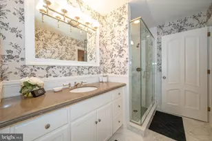 1122 Brynlawn Rd, Villanova, PA 19085 - Photo 34