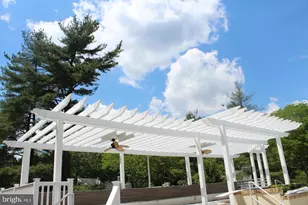 1600 Hagys Ford Rd, Penn Valley, PA 19072 - Photo 40