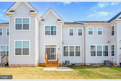 423 Barclays Way, Phoenixville, PA 19460 - Photo 14