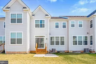 423 Barclays Wy, Phoenixville, PA 19460 - Photo 14