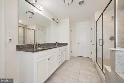 423 Barclays Way, Phoenixville, PA 19460 - Photo 8