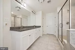 423 Barclays Wy, Phoenixville, PA 19460 - Photo 8
