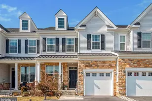 423 Barclays Wy, Phoenixville, PA 19460 - Photo 1