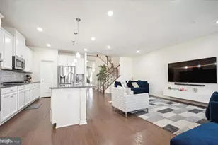 423 Barclays Wy, Phoenixville, PA 19460 - Photo 4