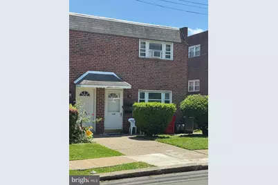 136 N Sylvania Avenue, Jenkintown, PA 19046 - Photo 2
