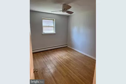 136 N Sylvania Avenue, Jenkintown, PA 19046 - Photo 10