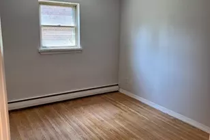 136 N Sylvania Ave, Jenkintown, PA 19046 - Photo 10