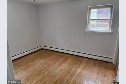 136 N Sylvania Avenue, Jenkintown, PA 19046 - Photo 8
