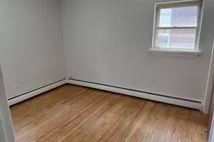 136 N Sylvania Ave, Jenkintown, PA 19046 - Photo 8