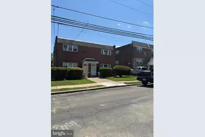 136 N Sylvania Avenue, Jenkintown, PA 19046 - Photo 1