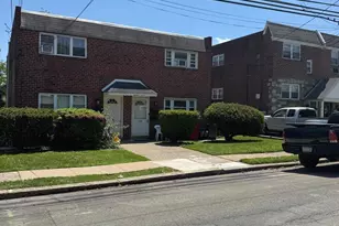 136 N Sylvania Ave, Jenkintown, PA 19046 - Photo 1