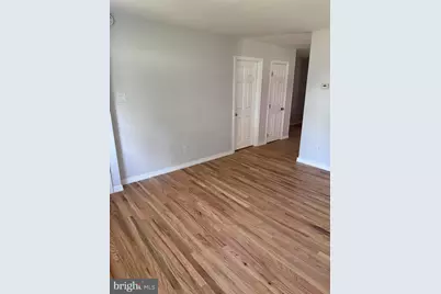 136 N Sylvania Avenue, Jenkintown, PA 19046 - Photo 6