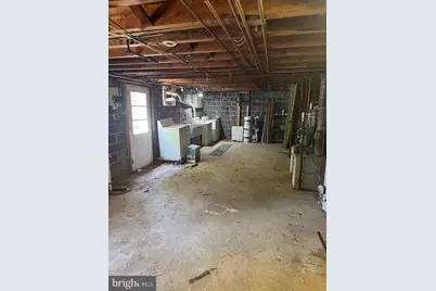 136 N Sylvania Avenue, Jenkintown, PA 19046 - Photo 14