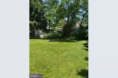 136 N Sylvania Avenue, Jenkintown, PA 19046 - Photo 12
