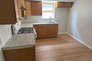 136 N Sylvania Ave, Jenkintown, PA 19046 - Photo 4