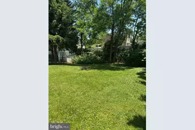 136 N Sylvania Avenue, Jenkintown, PA 19046 - Photo 16