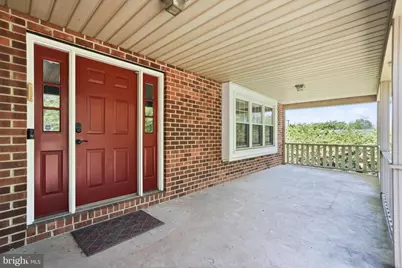1490 N Wales Road, Blue Bell, PA 19422 - Photo 4
