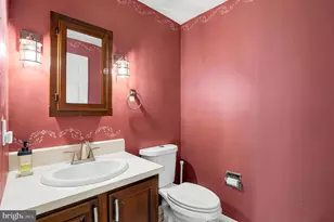 1490 N Wales Rd, Blue Bell, PA 19422 - Photo 16