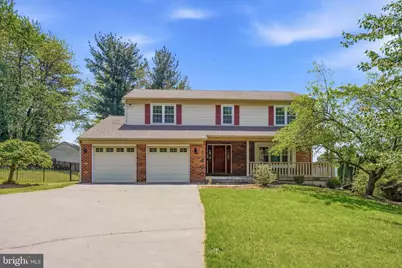 1490 N Wales Road, Blue Bell, PA 19422 - Photo 2
