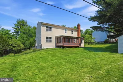 1490 N Wales Road, Blue Bell, PA 19422 - Photo 22