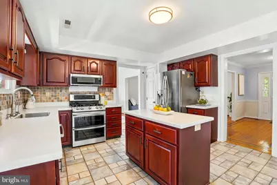 1490 N Wales Road, Blue Bell, PA 19422 - Photo 10