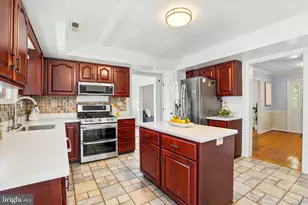 1490 N Wales Rd, Blue Bell, PA 19422 - Photo 10