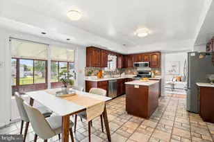 1490 N Wales Rd, Blue Bell, PA 19422 - Photo 12
