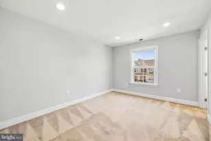 123 Providence Cir, Collegeville, PA 19426 - Photo 24