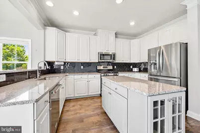 123 Providence Circle, Collegeville, PA 19426 - Photo 10