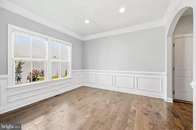 123 Providence Circle, Collegeville, PA 19426 - Photo 8