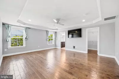 123 Providence Circle, Collegeville, PA 19426 - Photo 26