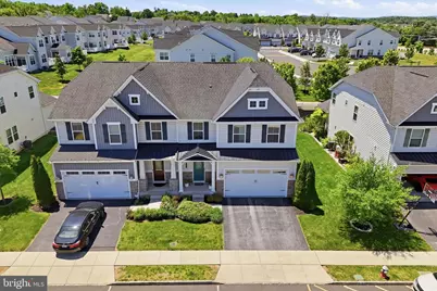 123 Providence Circle, Collegeville, PA 19426 - Photo 4