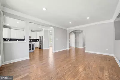123 Providence Circle, Collegeville, PA 19426 - Photo 16