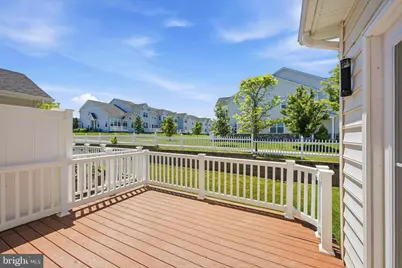 123 Providence Circle, Collegeville, PA 19426 - Photo 34