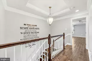 123 Providence Cir, Collegeville, PA 19426 - Photo 22