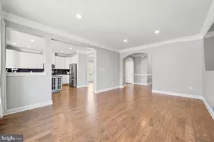 123 Providence Cir, Collegeville, PA 19426 - Photo 18