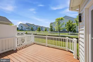 123 Providence Cir, Collegeville, PA 19426 - Photo 40