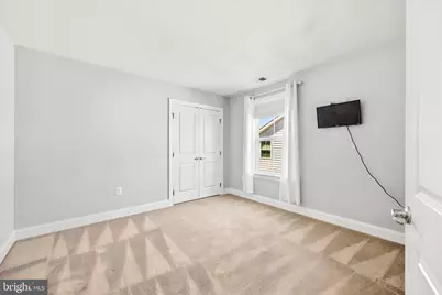 123 Providence Circle, Collegeville, PA 19426 - Photo 22