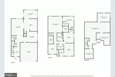 123 Providence Circle, Collegeville, PA 19426 - Photo 46