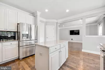 123 Providence Circle, Collegeville, PA 19426 - Photo 12