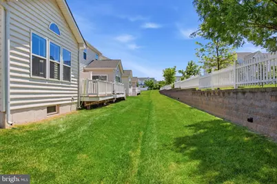 123 Providence Circle, Collegeville, PA 19426 - Photo 36