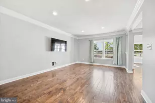 123 Providence Cir, Collegeville, PA 19426 - Photo 20