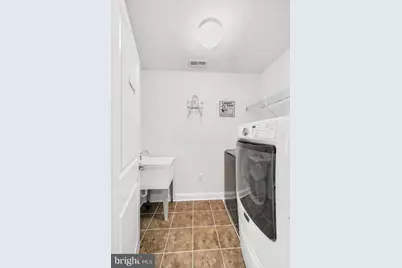 123 Providence Circle, Collegeville, PA 19426 - Photo 24